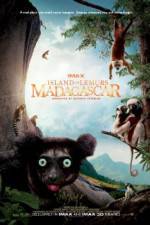 Watch Island of Lemurs: Madagascar Megavideo