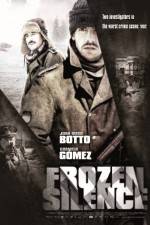 Watch Frozen Silence Megavideo