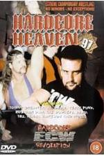 Watch ECW Hardcore Heaven Megavideo