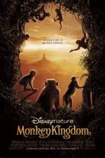 Watch Monkey Kingdom Megavideo