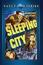 Watch The Sleeping City Megavideo