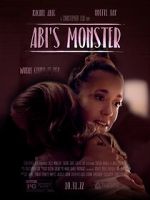 Watch Abi\'s Monster (Short 2022) Megavideo