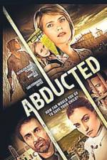 Watch Abducted Megavideo