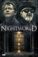 Watch Nightworld Megavideo