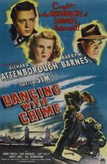 Watch Dancing with Crime Megavideo