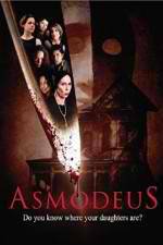 Watch Asmodeus Megavideo