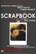 Watch Scrapbook Megavideo