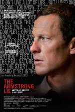 Watch The Armstrong Lie Megavideo