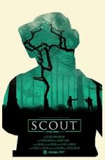 Watch Scout: A Star Wars Story (Short 2017) Megavideo