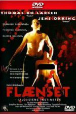 Watch Flnset Megavideo