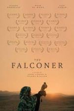 Watch The Falconer Megavideo