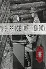 Watch The Price of Rendova Megavideo