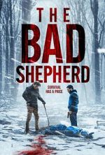 Watch The Bad Shepherd Megavideo