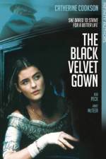 Watch The Black Velvet Gown Megavideo