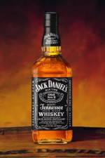 Watch National Geographic: Ultimate Factories - Jack Daniels Megavideo
