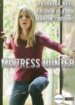 Watch Mistress Hunter Megavideo