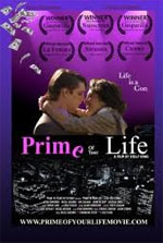 Watch Prime of Your Life Megavideo