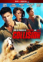 Watch Collision Megavideo