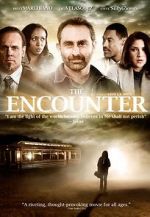 Watch The Encounter Megavideo