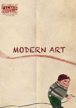 Watch Modern Art (Short 2019) Megavideo