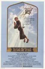 Watch In God We Trust (or Gimme That Prime Time Religion) Megavideo