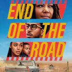 Watch End of the Road Megavideo