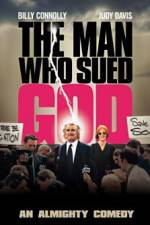 Watch The Man Who Sued God Megavideo