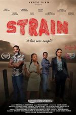 Watch Strain Megavideo