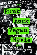 Watch Punk Rock Vegan Movie Megavideo