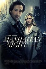 Watch Manhattan Night Megavideo