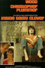 Watch Inside Daisy Clover Megavideo