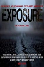 Watch Exposure Megavideo