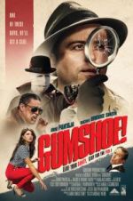 Watch Gumshoe! Megavideo