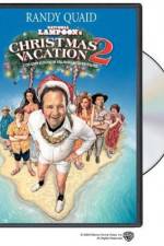 Watch Christmas Vacation 2: Cousin Eddie's Island Adventure Megavideo