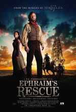 Watch Ephraim\'s Rescue Megavideo