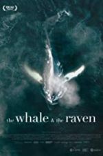 Watch The Whale and the Raven Megavideo