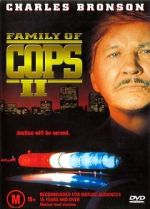Watch Breach of Faith: A Family of Cops II Megavideo