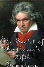 Watch The Secret of Beethoven's Fifth Symphony Megavideo