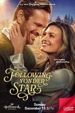 Watch Following Yonder Star Megavideo