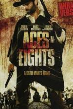 Watch Aces 'N' Eights Megavideo
