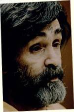 Watch Biography Channel Charles Manson Megavideo
