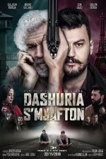 Watch Dashuria S\'mjafton Megavideo