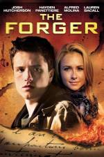 Watch The Forger Megavideo
