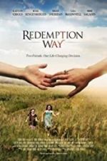 Watch Redemption Way Megavideo
