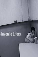 Watch Juvenile Lifers Megavideo