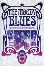 Watch Moody Blues Live At The Isle Of Wight Megavideo