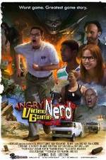 Watch Angry Video Game Nerd: The Movie Megavideo