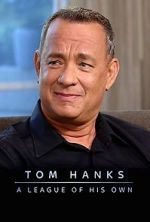 Watch Tom Hanks: A League of His Own Megavideo