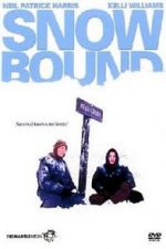 Watch Snowbound: The Jim and Jennifer Stolpa Story Megavideo