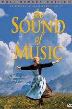 Watch The Sound of Music Megavideo